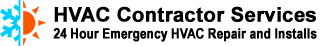 Maryland City HVAC Services